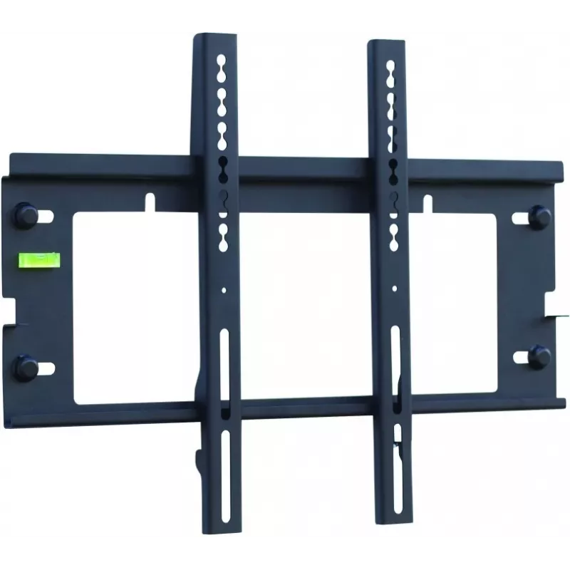 EWB100 MONITOR WALL MOUNT ULTRA plokščias