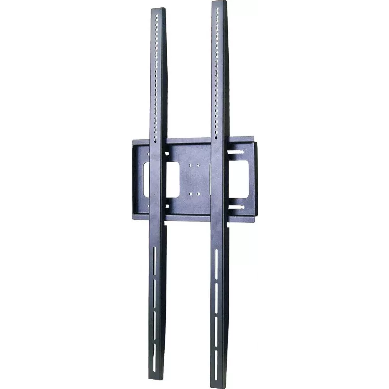EDBAK PWB3 LFD VERT. WALL MOUNT 40-75CALI ; 100×100 up to 400×600