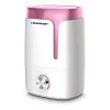 drėkintuvas Blaupunkt AHS701 garo 4 L baltas 105 W