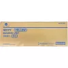 Konica Minolta ACVF08D/DR-217Y būgno rinkinys geltonas, 87K puslapių, skirtas KM...