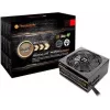 Maitinimo blokas Thermaltake Smart SE2 600W ATX pusiau modulinis, 86 % efektyvumas, 120 mm ventiliatorius