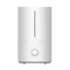 Ultragarsinis drėkintuvas Xiaomi 2 Lite 4 L 23 W — baltas, 300 ml/h, sukamoji valdymo rankenėlė