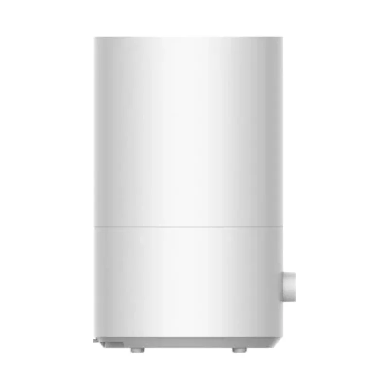 Ultragarsinis drėkintuvas Xiaomi 2 Lite 4 L 23 W — baltas, 300 ml/h, sukamoji valdymo rankenėlė