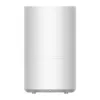Ultragarsinis drėkintuvas Xiaomi 2 Lite 4 L 23 W — baltas, 300 ml/h, sukamoji valdymo rankenėlė