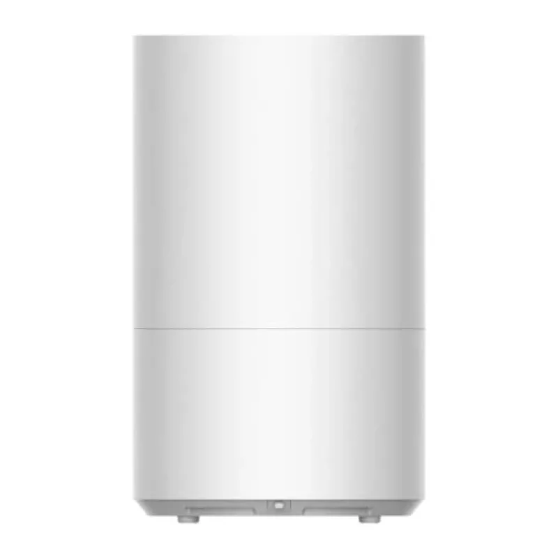 Ultragarsinis drėkintuvas Xiaomi 2 Lite 4 L 23 W — baltas, 300 ml/h, sukamoji valdymo rankenėlė
