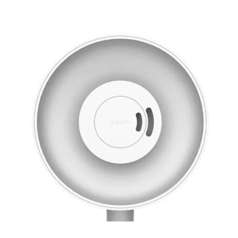 Ultragarsinis drėkintuvas Xiaomi 2 Lite 4 L 23 W — baltas, 300 ml/h, sukamoji valdymo rankenėlė
