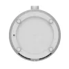 Ultragarsinis drėkintuvas Xiaomi 2 Lite 4 L 23 W — baltas, 300 ml/h, sukamoji valdymo rankenėlė