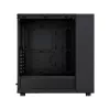 PC korpusas Fractal Design North Midi Tower Black
