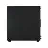 PC korpusas Fractal Design North Midi Tower Black