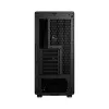 PC korpusas Fractal Design North Midi Tower Black