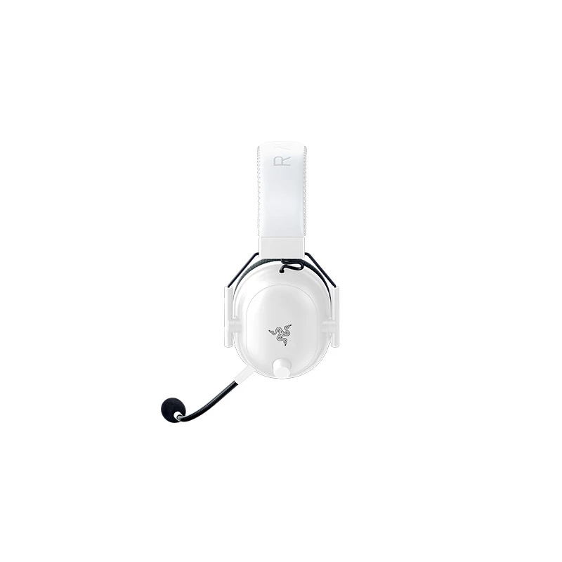 Ausinės „Razer BlackShark V2 Pro“