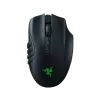 Pelė Razer Naga V2 Pro Wireless