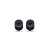 Pilno diapazono garsiakalbis Razer Nommo V2 X 2.0 kanalai