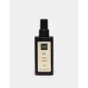 ghd Sleek Talker Wet to Sleek Styling aliejus 95 ml