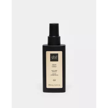ghd Sleek Talker Wet to Sleek Styling aliejus 95 ml