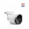 TRENDnet TV-IP1514PI 5MP PoE IR Bullet cam vidinis / OUTDOOR Network Surveillance Camera