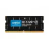 Crucial CT32G56C46S5 atminties modulis