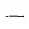 Thermaltake TG-30 Thermal Grease 4g Termopasta 4,0g Šilumos laidumas 4,5W/mK CL-O023-GROSGM-a XX1698