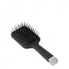 GHD Paddle Hair Brush Juoda
