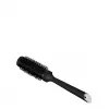 GHD Round Hair Brush Juoda