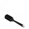 GHD Dydis 2 Round Hair Brush Juoda