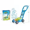 Madej 006465 gaminys