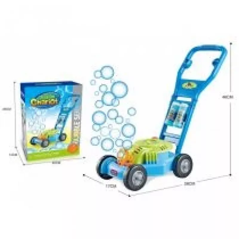 Madej 006465 gaminys