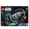 LEGO Star Wars 75347 TIE bombonešis