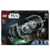 LEGO Star Wars 75347 TIE bombonešis