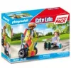 Playmobil City Life 71257 vaikiška žaislinė figūrėlė, įvairiaspalvė, nuo 4 metų