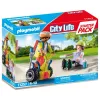 Playmobil City Life 71257 vaikiška žaislinė figūrėlė, įvairiaspalvė, nuo 4 metų