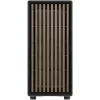 Fractal Design North Midi Tower baltas