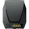 Maršruto parinktuvas Synology WRX560 dviejų juostų 2,4 GHz 5 GHz Wi-Fi 6
