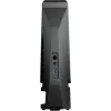 Maršruto parinktuvas Synology WRX560 dviejų juostų 2,4 GHz 5 GHz Wi-Fi 6