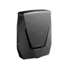 Maršruto parinktuvas Synology WRX560 dviejų juostų 2,4 GHz 5 GHz Wi-Fi 6