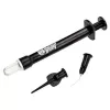 Šiluminės pastos apsauga Thermal Grizzly TG-CE-001-R