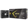 Seasonic VERTEX 1200W (GX-1200) 80 PLUS Gold modulinis maitinimo blokas ATX 3.0