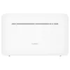 Stalinis maršrutizatorius HUAWEI B535-235a Dviejų juostų 2,4/5 GHz Wi‑Fi 5, 2x2 MIMO, 4x RJ-45 LAN, NanoSIM, LTE Cat.7