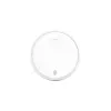 Xiaomi Mi Robot Vacuum E10 EU White