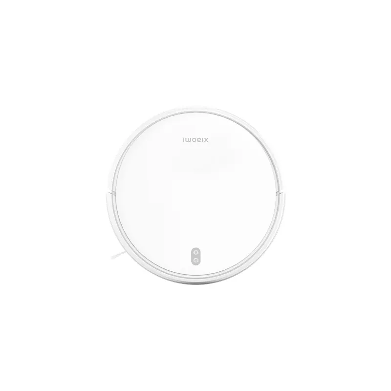 Xiaomi Mi Robot Vacuum E10 EU White