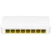 Tinklo komutatorius Cudy FS108D Fast Ethernet 10/100