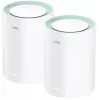 Tinklo sistema Cudy M1300 2-PACK