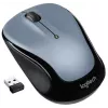 Pelė Logitech M325s RF Wireless