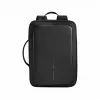 XD Design ANTI-VAGYSTĖS Kuprinė / Portfelis Bobby Bizz 2.0 Juoda P/N: P705.921