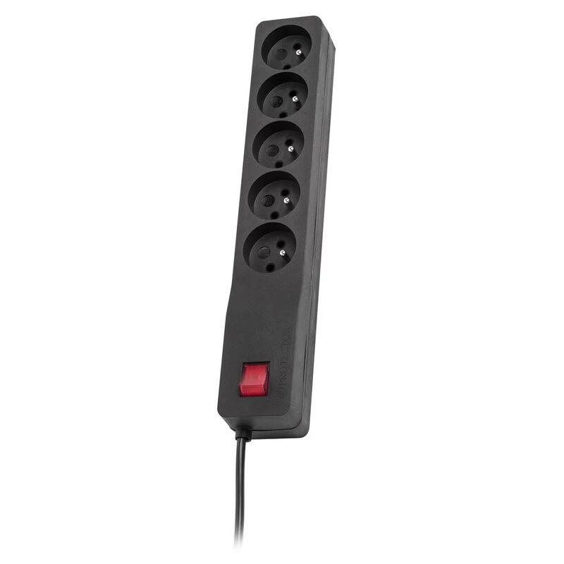Zx 510 tinklo filtras juodas 1,0 M 1966008404 - Lestar