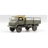 Plastikinis modelis UNIMOG 404 S 1/35