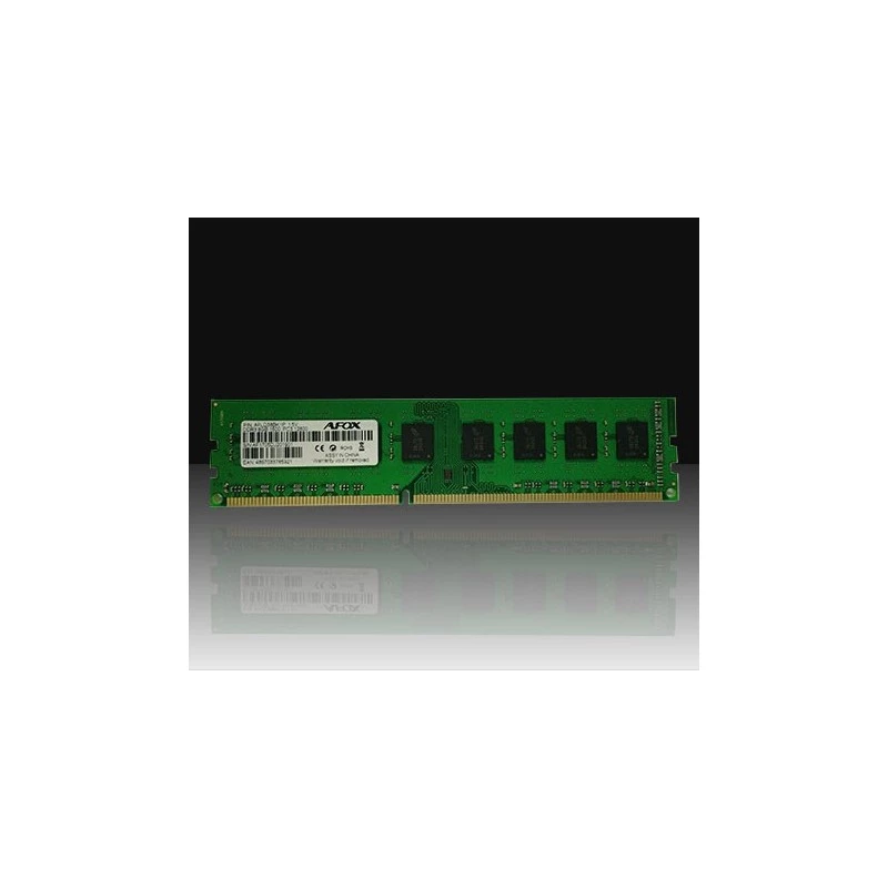 Pamiêæ do PC - DDR3 8G 1600Mhz
