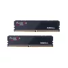 G.Skill Flare X5 EXPO 32GB (2x16GB) DDR5 C30 6000MHz dviejų kanalų rinkinys