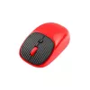 Pelė Tracer WAVE Office Ambidextrous RF Wireless