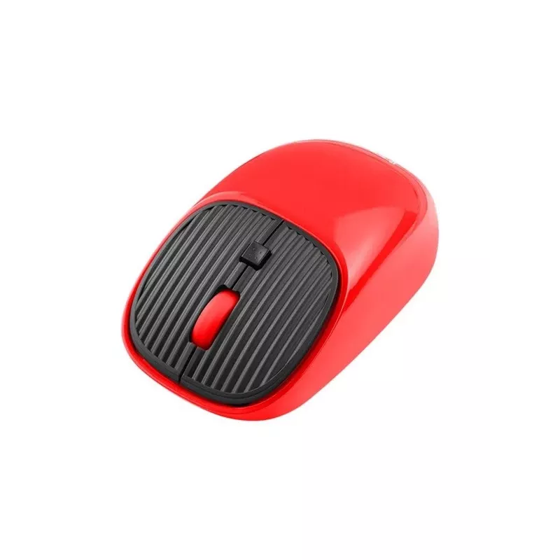 Pelė Tracer WAVE Office Ambidextrous RF Wireless